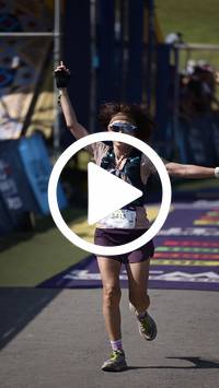 BIB:  <button type="button" onclick="openModal(27260244)" class="btn btn-primary btn-sm float-right" data-toggle="modal" data-target=".modal-high-quality">
                <i class="fa fa-download"></i> Download
                </button>